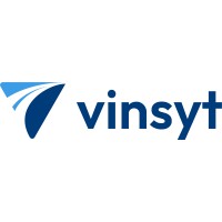 Vinsyt logo - Similar company to Ferlar