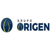 Grupo Origen, C.A. logo - Similar company to Fundación Bengoa