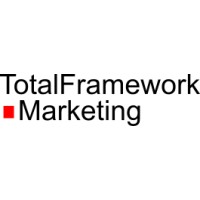Total Framework Marketing
