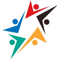 MMI Academy logo - Similar company to Vallex  Construction