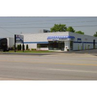 Everdry Waterproofing Of Greater Grand Rapids
