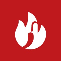 Cayena Growth Marketing logo - Similar company to Estudio 89