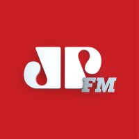 Radio Jovem Pan Fm