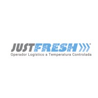 Justfresh Logistics SL logo - Similar company to Justfresh