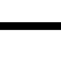 Black Stripe logo - Similar company to Appgenix