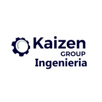 KAIZEN GROUP logo - Similar company to Rokasfaltos S.A.S.