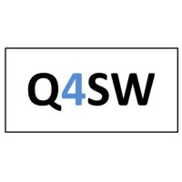 Q4SW logo - Similar company to Q4Sure