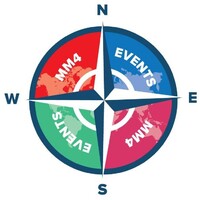 Mm4 Events