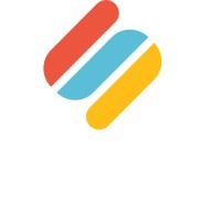 Spin Live logo - Similar company to Kuick: The Live Selling App