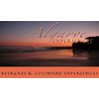 Algarve Experiences
