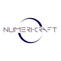 Numericraft Inc
