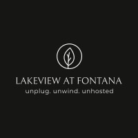 Lakeview at Fontana logo - Similar company to Taebo Reboot