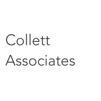 Collett Associates