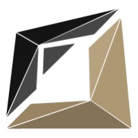 Forefront logo - Similar company to Forefront Realty, Llc