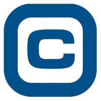 Craftsmen Industries, Inc. logo - Similar company to Nutting Carts & Trailers