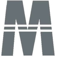 METALIS Group logo - Similar company to Exampro
