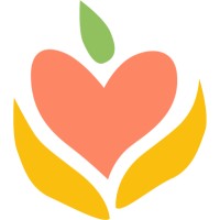 Meeting Essential Needs With Dignity logo - Similar company to Homeless Solutions, Inc.