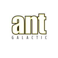 ANT Galactic Pty Ltd logo - Similar company to Watermayne