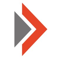 Parkridge Christian Academy