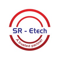 SR-Etech Solutions logo - Similar company to Viola Technologies