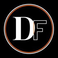 SARL DELVAL FRÈRES logo - Similar company to Agence Ecofy