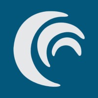 S3 Tecnologia logo - Similar company to S3 Technologies