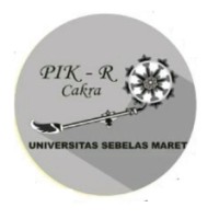 Pusat Informasi Konseling Remaja Cakra UNS (PIK R Cakra) logo - Similar company to Society Of Renewable Energy Uns