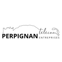 PERPIGNAN TELECOM logo - Similar company to Fresh&Clean66
