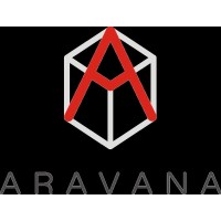 Auksinė Aravana logo - Similar company to Elics Engineering