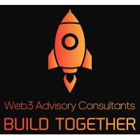 Web3 Advisory Consultants logo - Similar company to Ac Web3 Consultancy