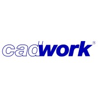 Cadwork Romania logo - Similar company to Dornaecohouse