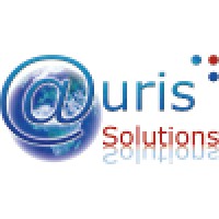 Sas Auris Solutions