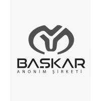 BAŞKAR A.Ş. logo - Similar company to Ponce