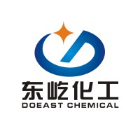 Qingdao Doeast Chemical Co., Ltd. logo - Similar company to 2M Manufacturing