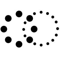 OO logo - Similar company to Skyeyez Ai