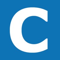 Cayenne Consulting LLC logo - Similar company to Planwriters