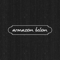 Armazém Belém logo - Similar company to Multiverse Edu