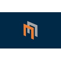 Home Projects & Solutions