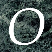 Orators logo - Similar company to Snowball