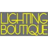 Lighting Boutique