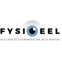 Fysioeel