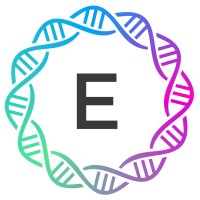 Talent Match Evolve logo - Similar company to Evalon