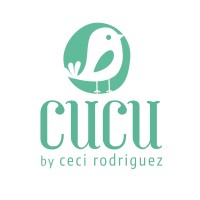 CUCU