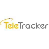 TeleTracker logo - Similar company to Teletracker.Net