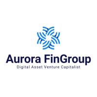 AURORA FINGROUP logo - Similar company to Admire Tech Ltd