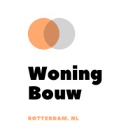 Woning-bouw.net logo - Similar company to Ninepixels B.V.
