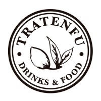 Tratenfu logo - Similar company to Convergence