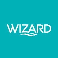 WIZARD.UKRAINE logo - Similar company to Extremum Engineering
