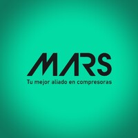 Mars Perú logo - Similar company to F2 Technologies Inc.