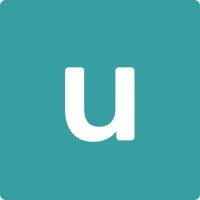 Unifellow.io logo - Similar company to Total Trust Air Conditioning